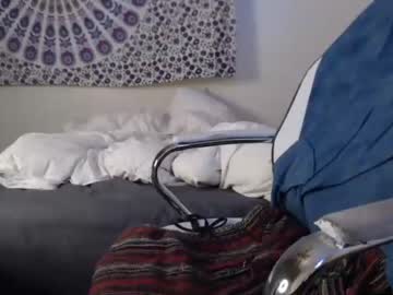 cam man porn umphreak42 image #97062