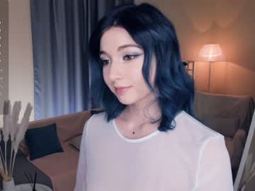 cam girl porn your_desssert image #6954419