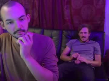 cam man porn hollandhousestudios image #636576