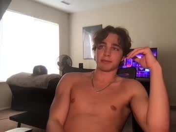 cam couple porn prettiboiflacko image #1863761