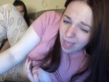 cam couple porn your_madhurricane image #760062
