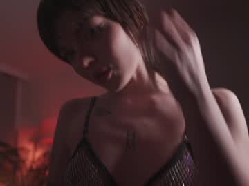 cam girl porn auddicted image #5982080