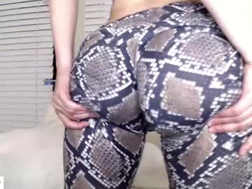 cam girl porn _natycutei19 image #4859080