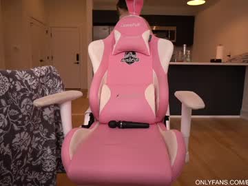 cam girl porn bailey_eilish image #3626638