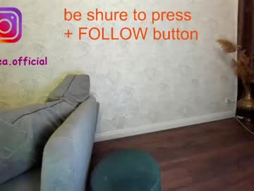 cam girl porn ehotlovea image #2129435