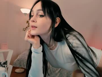 cam girl porn im_glonass image #7012687