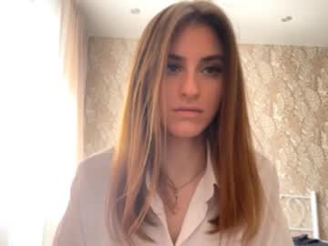cam girl porn odelinabain image #7072059