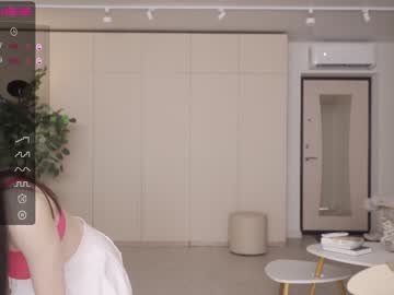 cam girl porn oki_dokie image #4768659