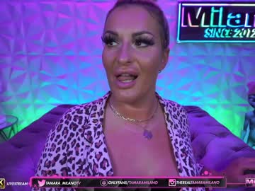cam girl porn tamaramilano image #1579250