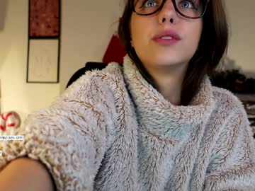 cam girl porn yourbritishloves1 image #649792