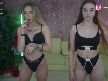 cam couple porn anabel054 image #6095273