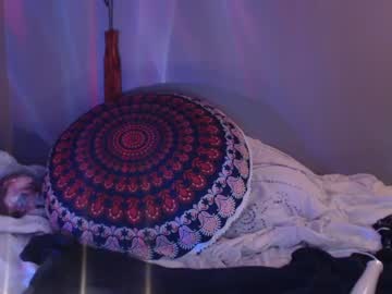 cam girl porn sexybeth1248 image #4524605