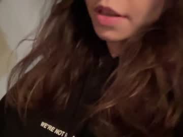 cam girl porn yourfavoritegirl_ image #6125317
