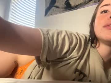 cam girl porn alexilott image #4479562