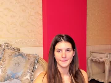 cam girl porn elaanna image #609644