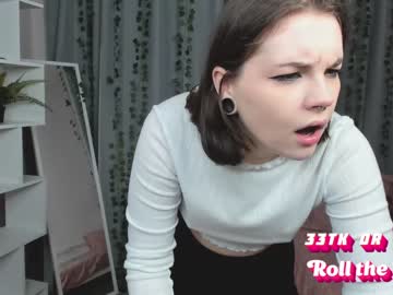 cam couple porn imgclub image #3762933