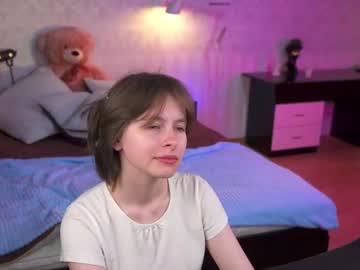 cam girl porn judy_shake image #6967272