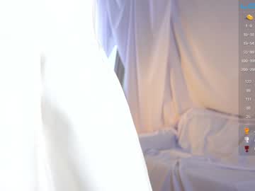 cam girl porn _squirt_queen_ image #4088739