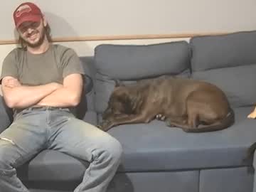 cam man porn jacenone image #5433889
