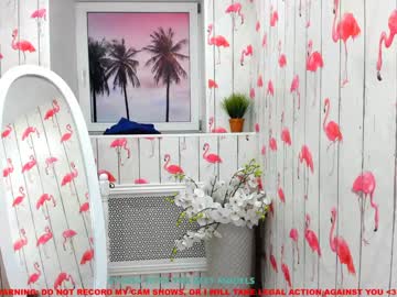 cam girl porn jesse_coy_ image #71525