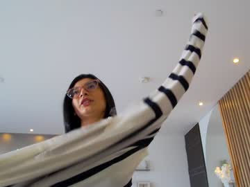 cam girl porn letiziafulkers1 image #3489928