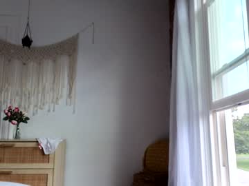 cam girl porn littlegreekflower image #5087176
