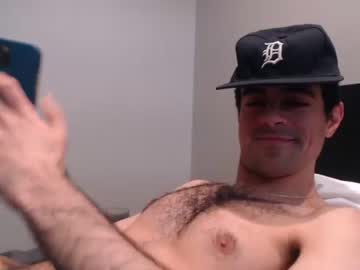 cam man porn michmark23 image #1294702