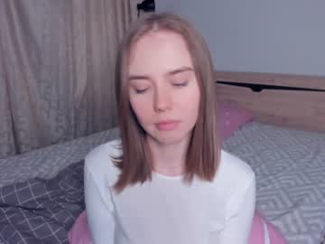 cam girl porn sonasheen image #6556221
