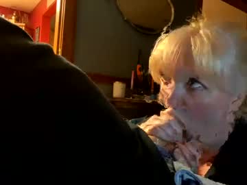 cam couple porn thanks4cumming24 image #6971868