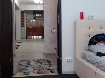 cam girl porn carmela_fox image #4026670