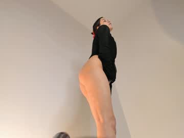 cam girl porn emilybatee image #4155431