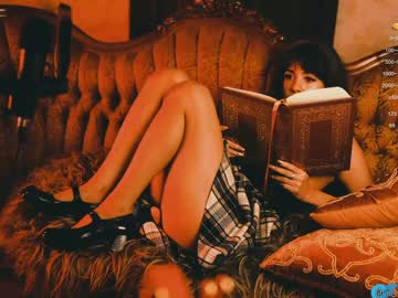 cam girl porn ingennui image #6612495
