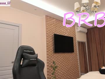 cam girl porn lika_moon image #1472252