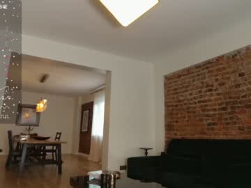 cam girl porn kriss0leoo image #6242441