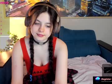 cam girl porn nessa_more image #3405131