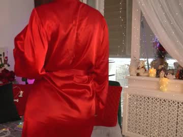 cam girl porn sweety_rinushka_ image #6006892