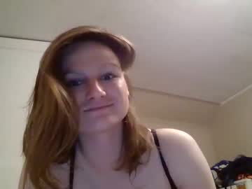 cam girl porn whimsicalsara image #1936779