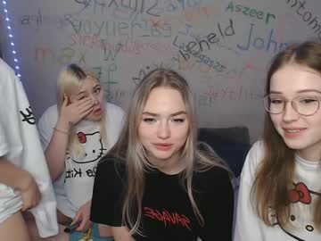 cam couple porn _reverse_gang_ image #2781951