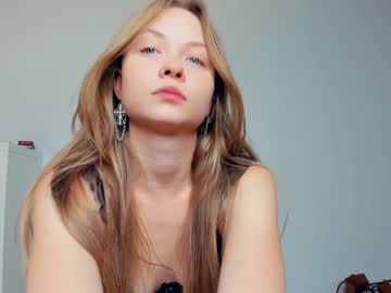 cam girl porn gust_ofwind image #5993566