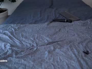 cam girl porn maria_alfonsina image #2300913