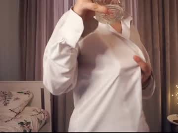cam girl porn acemi_sun image #6594557