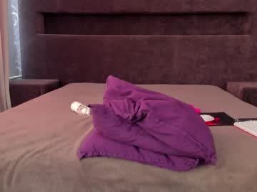 cam girl porn arshissa image #2210811