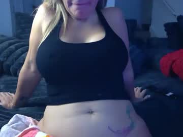 cam girl porn baileywilderxo image #7060660
