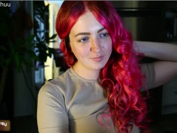cam girl porn maeveminx image #1699862