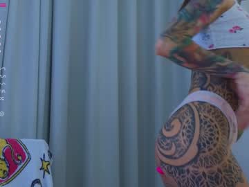 cam girl porn nickyneck image #5787495