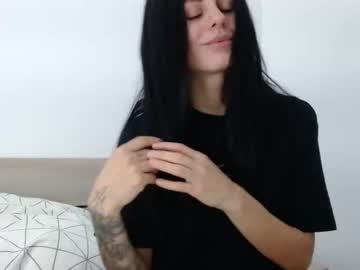 Cam for rubygoldie98