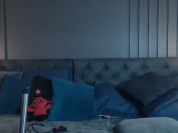 cam girl porn charlotte_germanotta_ image #4913911