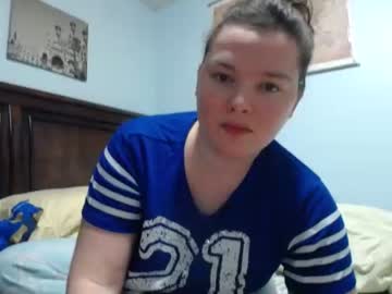 cam couple porn fionnafineass image #795721