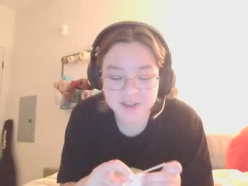 cam girl porn ftarh18 image #4417863