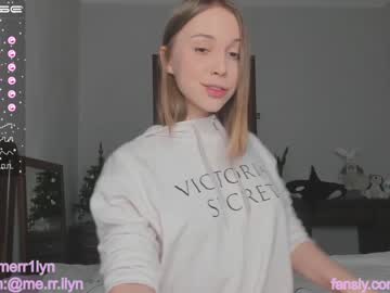 cam girl porn merrilyn image #3532769